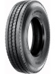 SAILUN SET S828 7.50R16LT