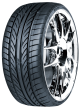 WESTLAKE SA57 195/55R15