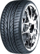 GOODRIDE SA57 195/55R15