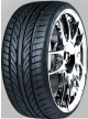 WESTLAKE SA57 235/60R16