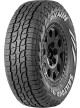 SAILWIN Sailtour 76 LT215/75R15