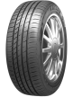 SAILUN Atrezzo Elite 215/55R16