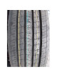 SAILUN S629 295/80R22.5