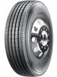 SAILUN S629 295/80R22.5