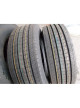 SAILUN S629 295/80R22.5