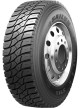 SAILUN S913 12R22.5