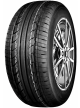 ILINK L-grip 16 165/80R13