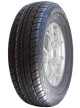 SAILWIN Antares 68 185/65R15