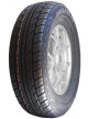 SAILWIN Antares 68 195/55R16