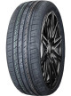 SAILWIN Sportway 56 195/50R16