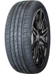 SAILWIN Sportway 56 255/55R18