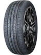 SAILWIN Sportway 56 275/45ZR21