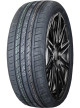 SAILWIN Sportway 56 245/45R19