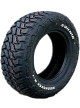 SAILWIN Mudhorse M/T LT265/65R17