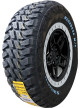 SAILWIN Mudhorse M/T LT265/65R17