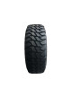 SAILWIN Mudhorse M/T LT265/65R17