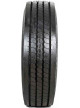 Supercargo SC115 295/80R22.5