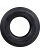 Supercargo SC115 295/80R22.5