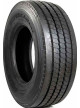 Supercargo SC115 295/80R22.5