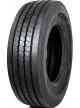 Supercargo SC115 295/80R22.5