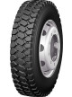 Supercargo SC306 12.00R22.5