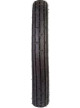 EUROGRIP CS36 RIB 2.75/18