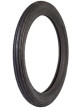 EUROGRIP CS36 RIB 2.75/18