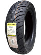 DUNLOP Scooter Smart  120/70/12