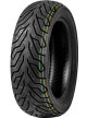 STARMAX SCOOT RD21W 120/70/12