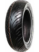 DUNLOP Scootsmart 2(SCS2) 130/70/12