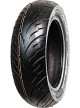 DUNLOP Scootsmart 2(SCS2) 110/70/13