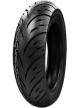 DUNLOP Scootsmart 2(SCS2) 120/70/13