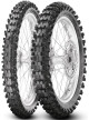 PIRELLI SCORP MX32 MIDSOFT 2.75/10