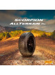 PIRELLI Scorpion All Terrain Plus LT285/55R20