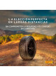 PIRELLI Scorpion All Terrain Plus LT315/70R17