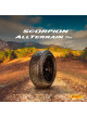 PIRELLI Scorpion All Terrain Plus 255/60R18