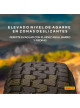 PIRELLI Scorpion All Terrain Plus 245/70R17
