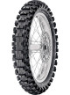 PIRELLI Scorpion MX Mid Hard Trasera 110/85/19