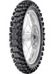 PIRELLI Scorpion MX Mid Hard 110/85/19