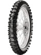 PIRELLI Scorpion MX Mid Soft 32 Trasera 2.75/10