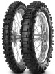 PIRELLI Scorpion Pro Trasera 140/80/18