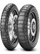 PIRELLI Scorpion Rally Trasera 150/70/17