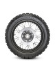 PIRELLI Scorpion Rally STR Trasera 150/70/17