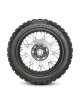 PIRELLI Scorpion Rally Trasera 170/60R17