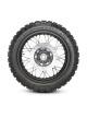 PIRELLI Scorpion Rally Trasera 150/70/17