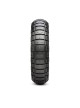 PIRELLI Scorpion Rally Trasera 170/60R17