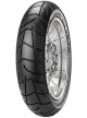 PIRELLI SCORPION TRAIL Trasera 150/70R17