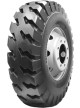 DRC 55D E4 (SET) 12/20
