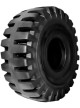 SECURITY OTR L5 17.5-25