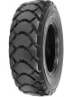 SECURITY QH608 R4 19.5L24